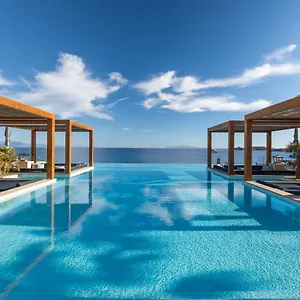 Santa Marina, A Luxury Collection Resort, Mykonos Griekenland