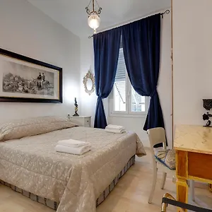  Appartamento Faenza Italia